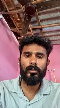 Snapshot of jithi007 chatting on January 2025 06:21:01 AM jithi007 online show from January 2025 06:21:01 AM