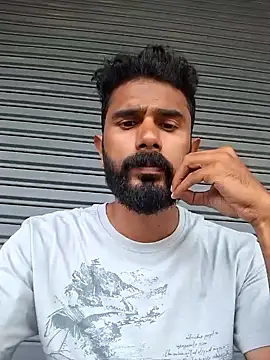 Snapshot of jithi007 chatting on January 2025 11:26:01 AM jithi007 online show from January 2025 11:26:01 AM