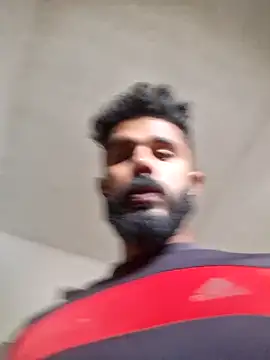 Snapshot of jithi007 chatting on January 2025 02:18:01 AM jithi007 online show from January 2025 02:18:01 AM