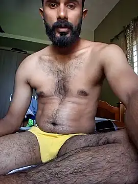 Snapshot of jithi007 chatting on January 2025 05:36:02 AM jithi007 online show from January 2025 05:36:02 AM