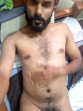 Snapshot of jithi007 chatting on January 2025 08:40:01 AM jithi007 online show from January 2025 08:40:01 AM