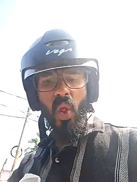 Snapshot of jithi007 chatting on February 2025 05:18:02 AM jithi007 online show from February 2025 05:18:02 AM