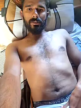 Snapshot of jithi007 chatting on February 2025 02:28:02 AM jithi007 online show from February 2025 02:28:02 AM