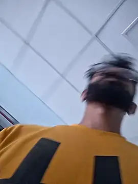 Snapshot of jithi007 chatting on February 2025 07:40:02 AM jithi007 online show from February 2025 07:40:02 AM