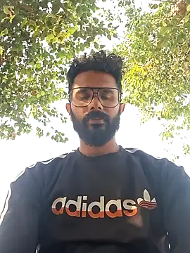 Snapshot of jithi007 chatting on February 2025 04:27:01 AM jithi007 online show from February 2025 04:27:01 AM