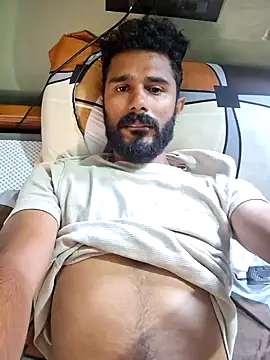 Snapshot of jithi007 chatting on February 2025 01:38:01 AM jithi007 online show from February 2025 01:38:01 AM