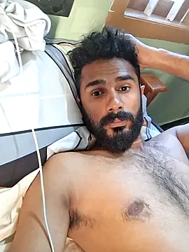 Snapshot of jithi007 chatting on February 2025 01:54:01 AM jithi007 online show from February 2025 01:54:01 AM