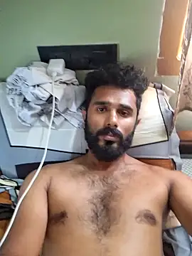 Snapshot of jithi007 chatting on February 2025 09:03:01 AM jithi007 online show from February 2025 09:03:01 AM