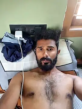 Snapshot of jithi007 chatting on February 2025 04:19:02 AM jithi007 online show from February 2025 04:19:02 AM