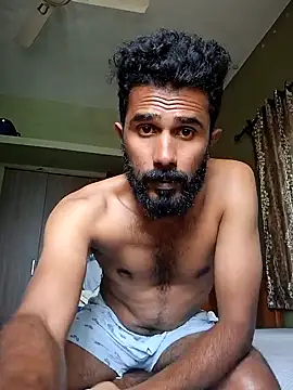 Snapshot of jithi007 chatting on February 2025 08:26:02 AM jithi007 online show from February 2025 08:26:02 AM