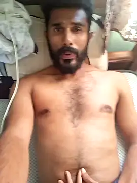 Snapshot of jithi007 chatting on February 2025 11:43:02 AM jithi007 online show from February 2025 11:43:02 AM