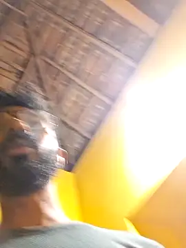 Snapshot of jithi007 chatting on February 2025 04:46:01 PM jithi007 online show from February 2025 04:46:01 PM