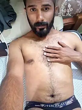 Snapshot of jithi007 chatting on February 2025 04:33:02 AM jithi007 online show from February 2025 04:33:02 AM