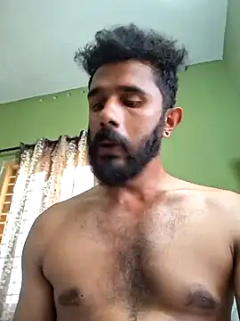 Snapshot of jithi007 chatting on February 2025 07:55:02 AM jithi007 online show from February 2025 07:55:02 AM