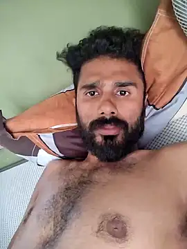 Snapshot of jithi007 chatting on February 2025 10:56:02 AM jithi007 online show from February 2025 10:56:02 AM