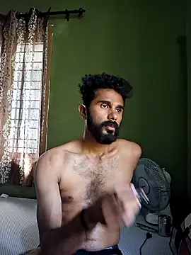 Snapshot of jithi007 chatting on February 2025 04:22:01 AM jithi007 online show from February 2025 04:22:01 AM