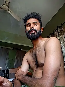 Snapshot of jithi007 chatting on February 2025 09:09:02 AM jithi007 online show from February 2025 09:09:02 AM