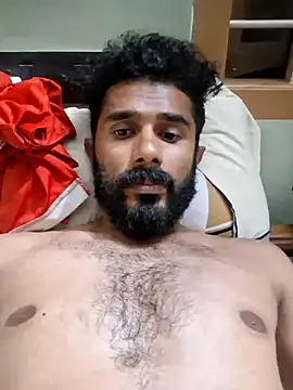 Snapshot of jithi007 chatting on February 2025 02:20:01 PM jithi007 online show from February 2025 02:20:01 PM