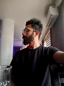 Snapshot of jithi007 chatting on February 2025 07:37:01 AM jithi007 online show from February 2025 07:37:01 AM