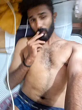 Snapshot of jithi007 chatting on February 2025 05:12:01 AM jithi007 online show from February 2025 05:12:01 AM