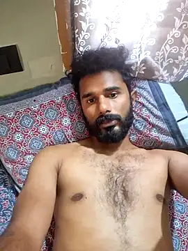 Snapshot of jithi007 chatting on February 2025 02:06:01 AM jithi007 online show from February 2025 02:06:01 AM