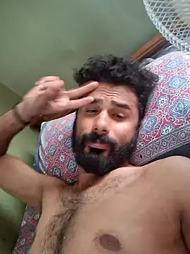 Snapshot of jithi007 chatting on February 2025 10:50:01 AM jithi007 online show from February 2025 10:50:01 AM