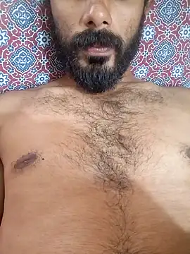 Snapshot of jithi007 chatting on February 2025 04:51:02 AM jithi007 online show from February 2025 04:51:02 AM