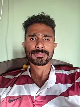 Snapshot of jithi007 chatting on February 2025 11:35:02 AM jithi007 online show from February 2025 11:35:02 AM