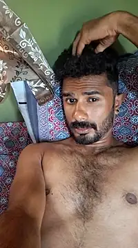 Snapshot of jithi007 chatting on February 2025 02:29:02 AM jithi007 online show from February 2025 02:29:02 AM