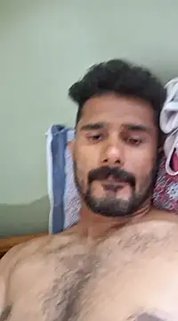 Snapshot of jithi007 chatting on February 2025 04:38:02 AM jithi007 online show from February 2025 04:38:02 AM