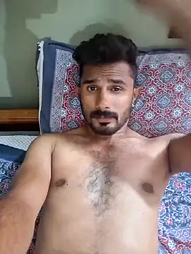 Snapshot of jithi007 chatting on February 2025 09:21:01 AM jithi007 online show from February 2025 09:21:01 AM