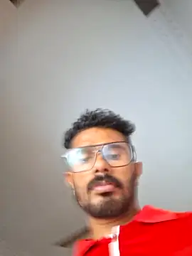 Snapshot of jithi007 chatting on February 2025 12:26:02 PM jithi007 online show from February 2025 12:26:02 PM