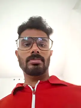 Snapshot of jithi007 chatting on February 2025 02:58:02 AM jithi007 online show from February 2025 02:58:02 AM