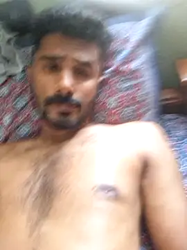 Snapshot of jithi007 chatting on February 2025 06:03:01 AM jithi007 online show from February 2025 06:03:01 AM