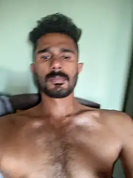 Snapshot of jithi007 chatting on February 2025 11:08:02 AM jithi007 online show from February 2025 11:08:02 AM