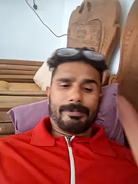 Snapshot of jithi007 chatting on February 2025 06:58:02 AM jithi007 online show from February 2025 06:58:02 AM