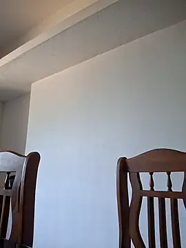 Snapshot of jithi007 chatting on February 2025 08:06:02 AM jithi007 online show from February 2025 08:06:02 AM