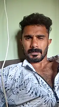 Snapshot of jithi007 chatting on February 2025 01:47:02 AM jithi007 online show from February 2025 01:47:02 AM