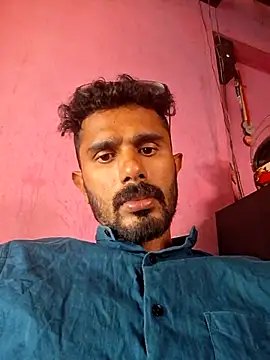 Snapshot of jithi007 chatting on February 2025 05:04:02 AM jithi007 online show from February 2025 05:04:02 AM