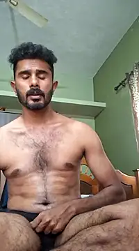 Snapshot of jithi007 chatting on February 2025 08:09:02 AM jithi007 online show from February 2025 08:09:02 AM