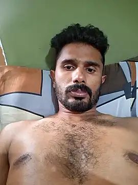 Snapshot of jithi007 chatting on March 2025 04:26:02 AM jithi007 online show from March 2025 04:26:02 AM