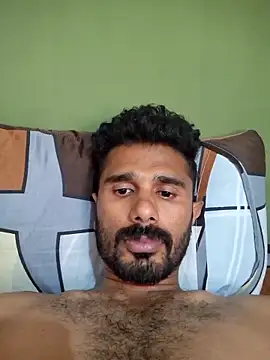 Snapshot of jithi007 chatting on March 2025 12:45:01 PM jithi007 online show from March 2025 12:45:01 PM