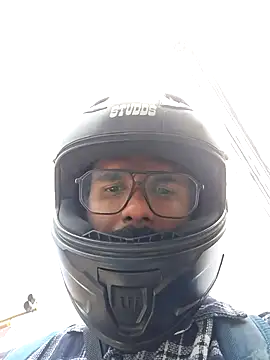 Snapshot of jithi007 chatting on March 2025 06:27:01 AM jithi007 online show from March 2025 06:27:01 AM