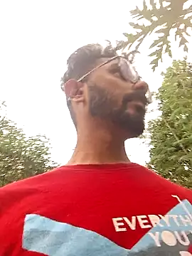 Snapshot of jithi007 chatting on March 2025 12:33:02 PM jithi007 online show from March 2025 12:33:02 PM