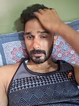 Snapshot of jithi007 chatting on March 2025 03:29:01 AM jithi007 online show from March 2025 03:29:01 AM