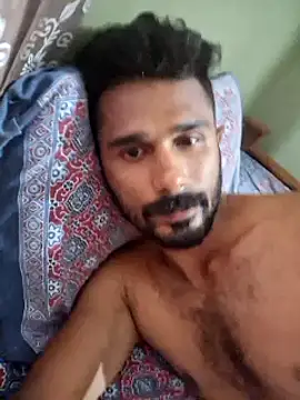 Snapshot of jithi007 chatting on March 2025 08:00:01 AM jithi007 online show from March 2025 08:00:01 AM