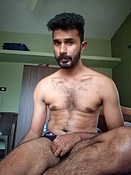 Snapshot of jithi007 chatting on March 2025 08:19:02 AM jithi007 online show from March 2025 08:19:02 AM