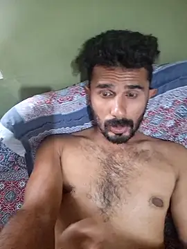 Snapshot of jithi007 chatting on March 2025 04:35:02 AM jithi007 online show from March 2025 04:35:02 AM