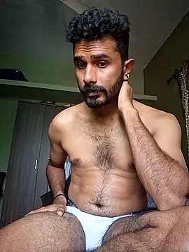 Snapshot of jithi007 chatting on March 2025 04:23:02 AM jithi007 online show from March 2025 04:23:02 AM