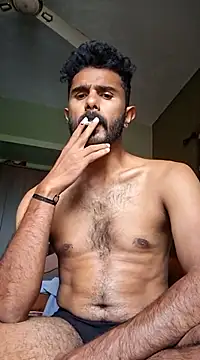 Snapshot of jithi007 chatting on March 2025 04:17:02 AM jithi007 online show from March 2025 04:17:02 AM